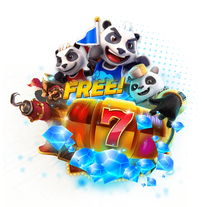 windragon239 ทางเข้า